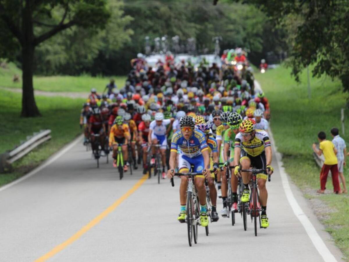 Habrá cierres viales este viernes en Pereira y Dosquebradas