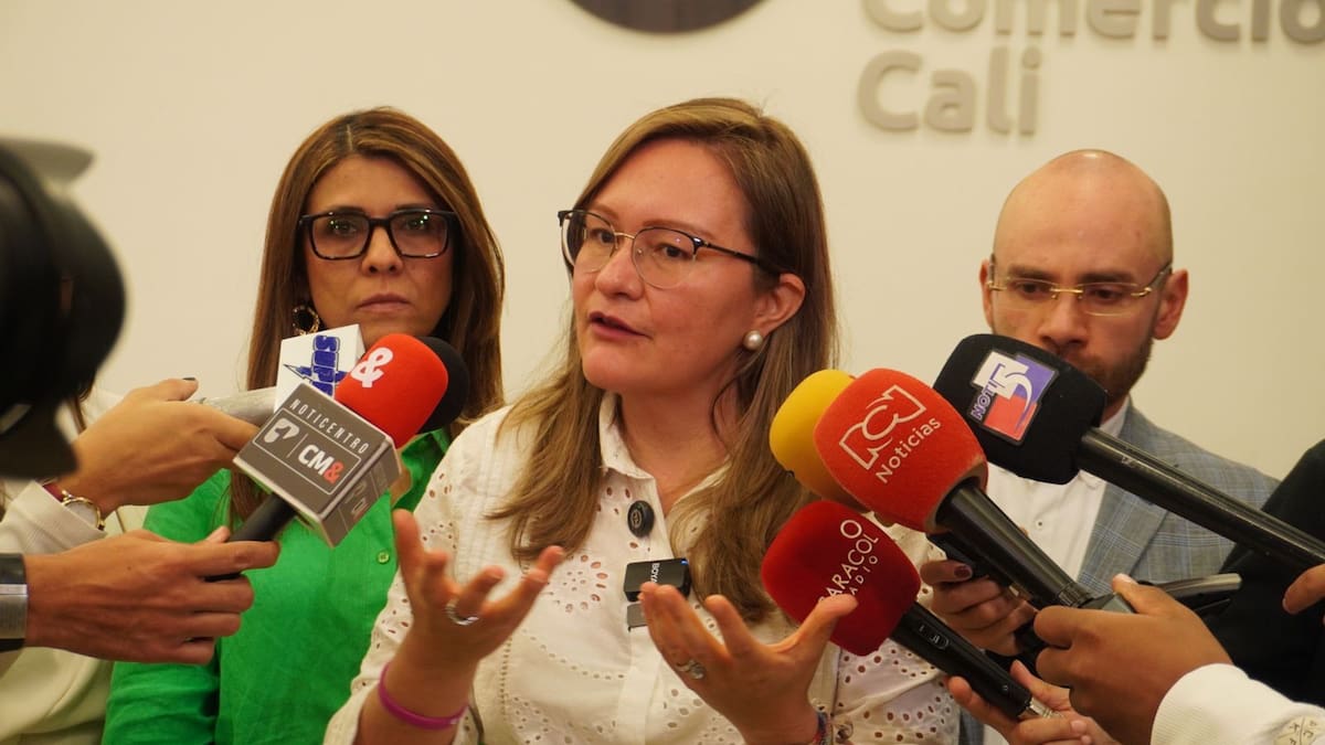 La Superintendencia de Industria inicia investigación a Rappi