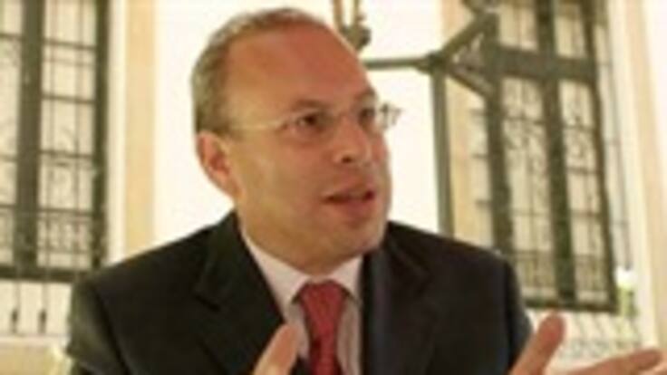 'El CNE tiene denuncias de irregularidades en la inscripción de candidatos al Congreso': Carlos Sánchez, Registrador Nacional