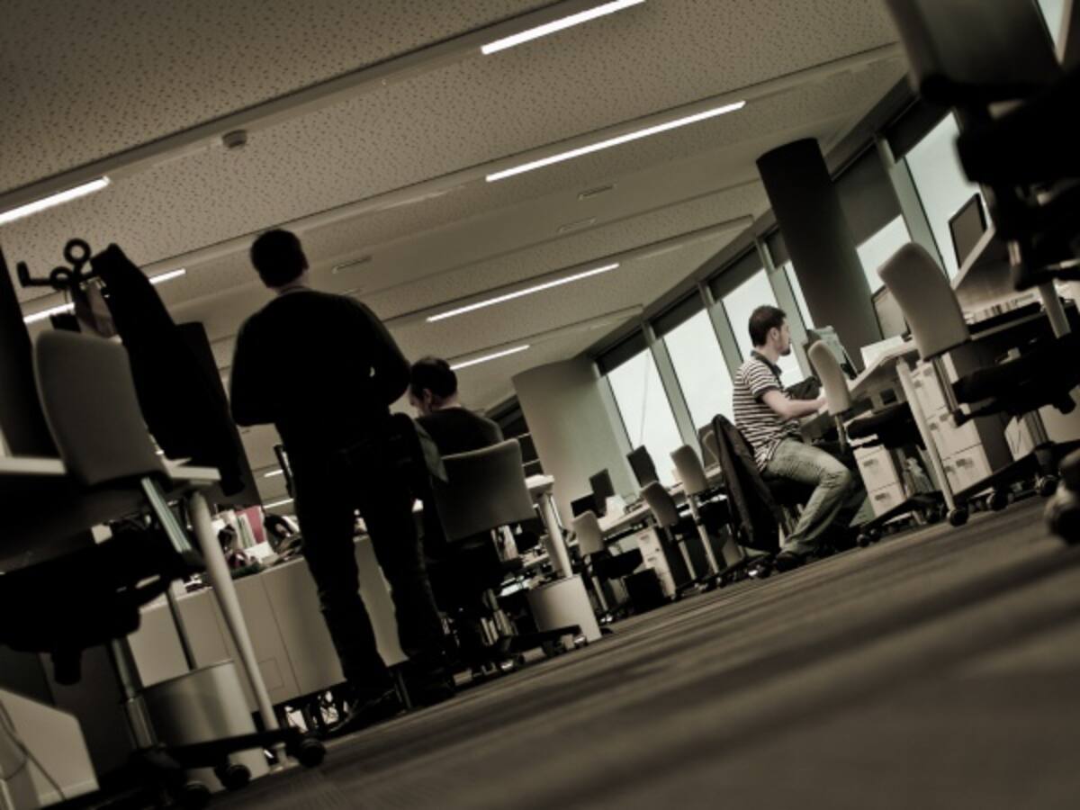 El SENA abrió convocatoria para 10.000 empleos en el país