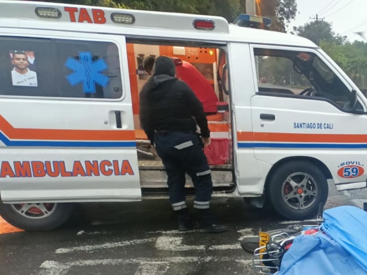 Sicarios mataron a tía y sobrina en Cali: ofrecen $50 millones de recompensa