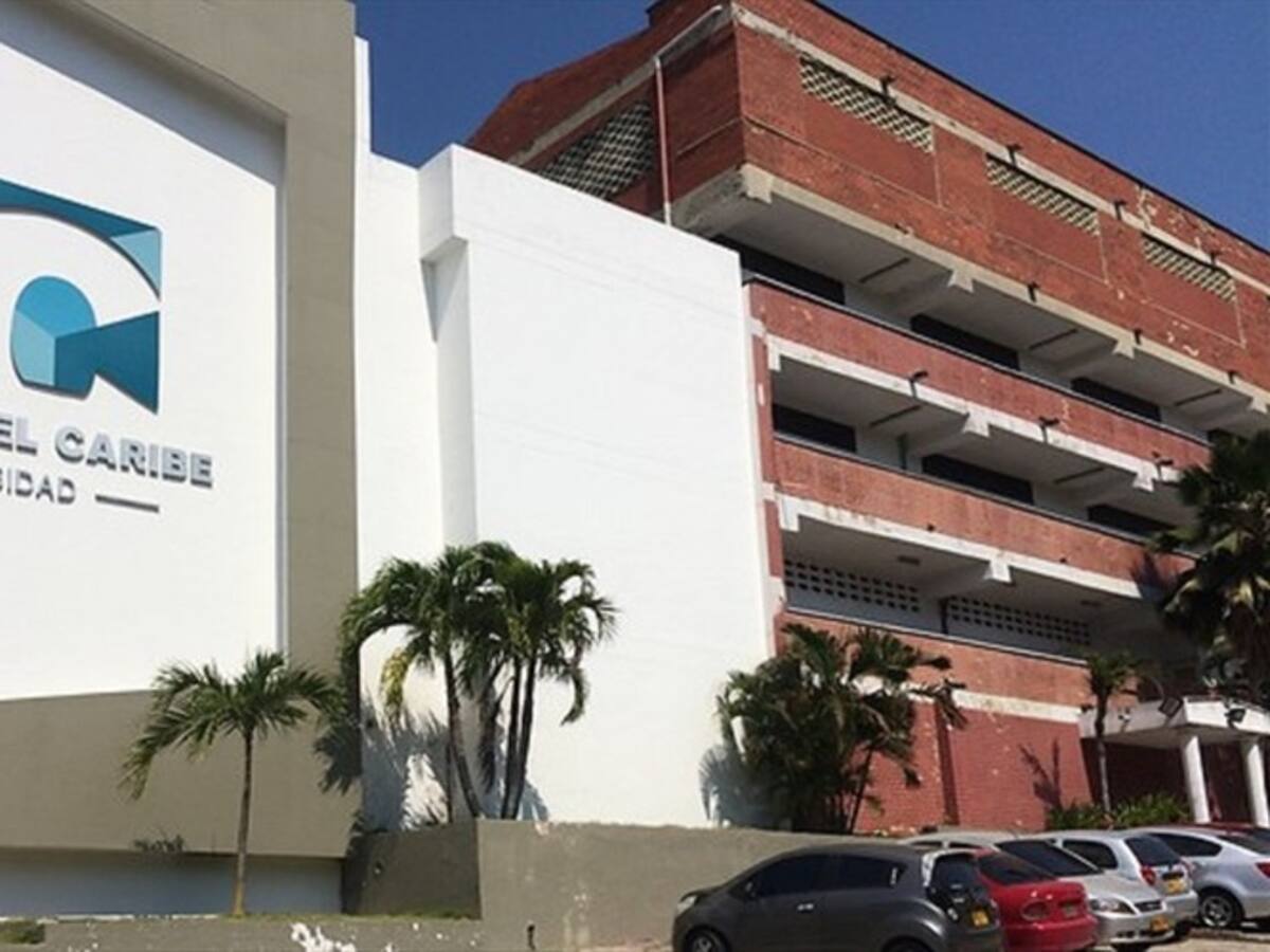 23 mil millones es lo que necesita la Universidad Autónoma para pagarles a sus empleados