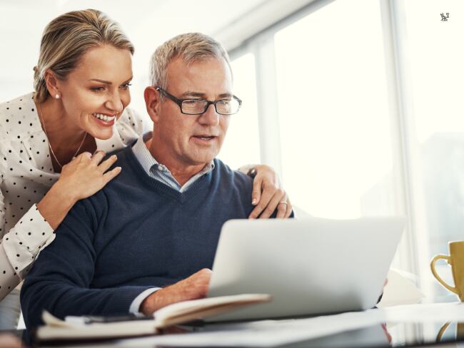 Cómo retirar la pensión si no cumplió las semanas