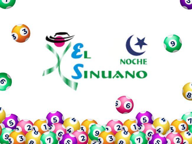 Resultados de Sinuano Noche y Día del 20 de septiembre: ¿hoy salió premiado?