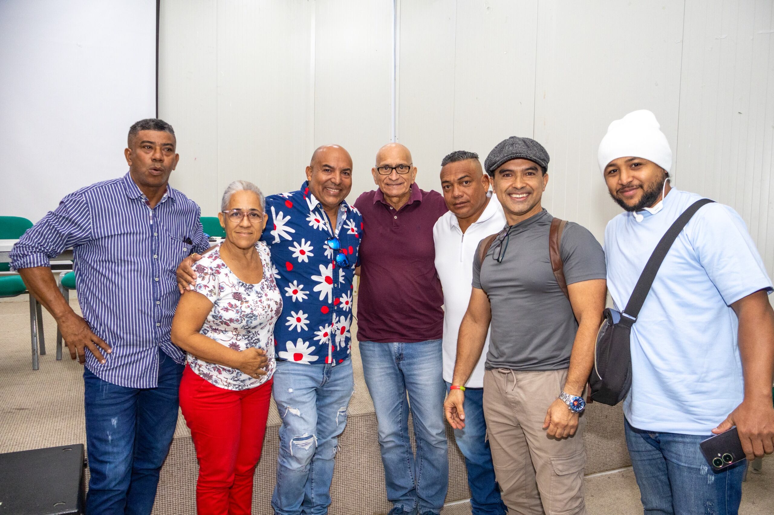 Elegidos nuevos miembros del Consejo de Área de Música de Cartagena