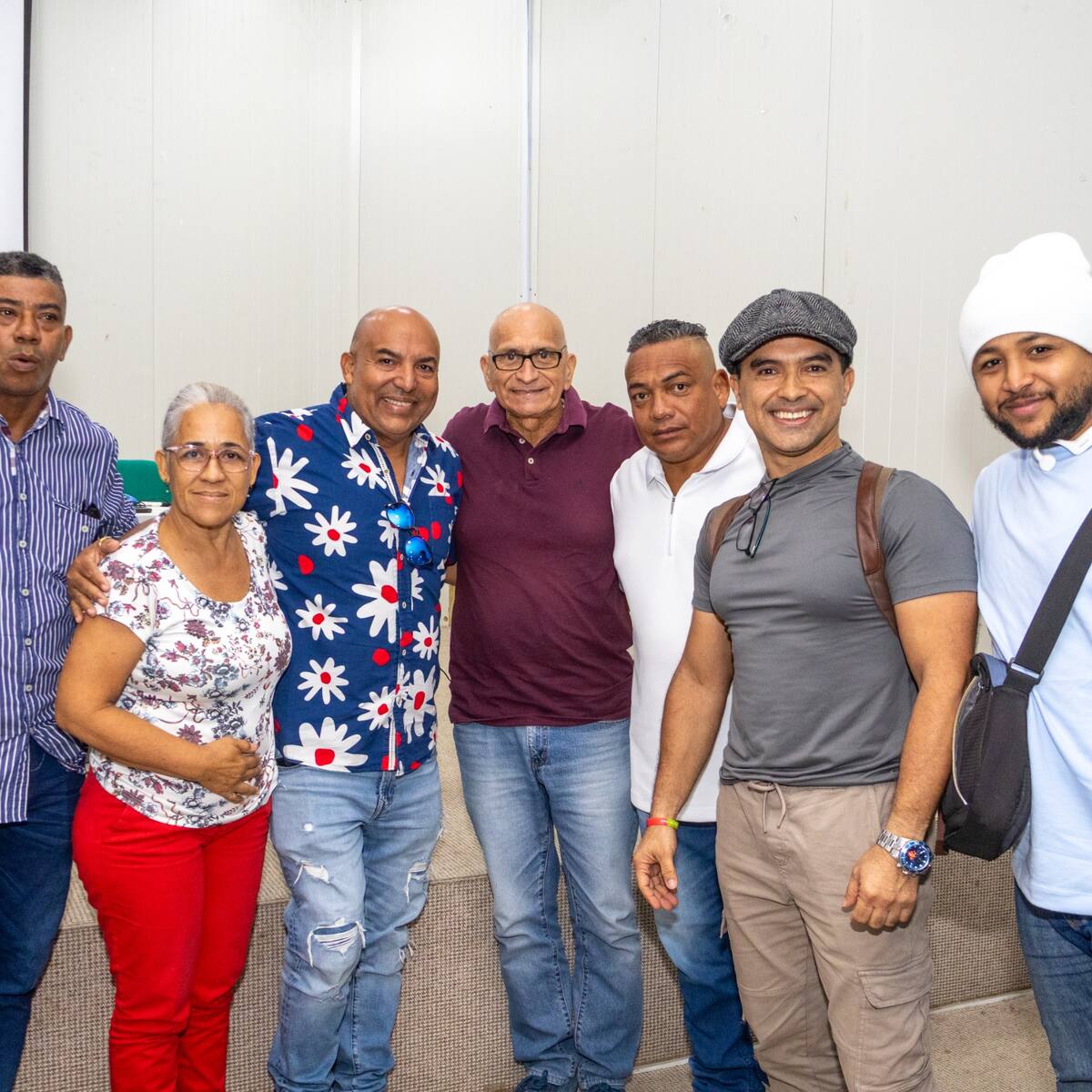 Elegidos nuevos miembros del Consejo de Área de Música de Cartagena