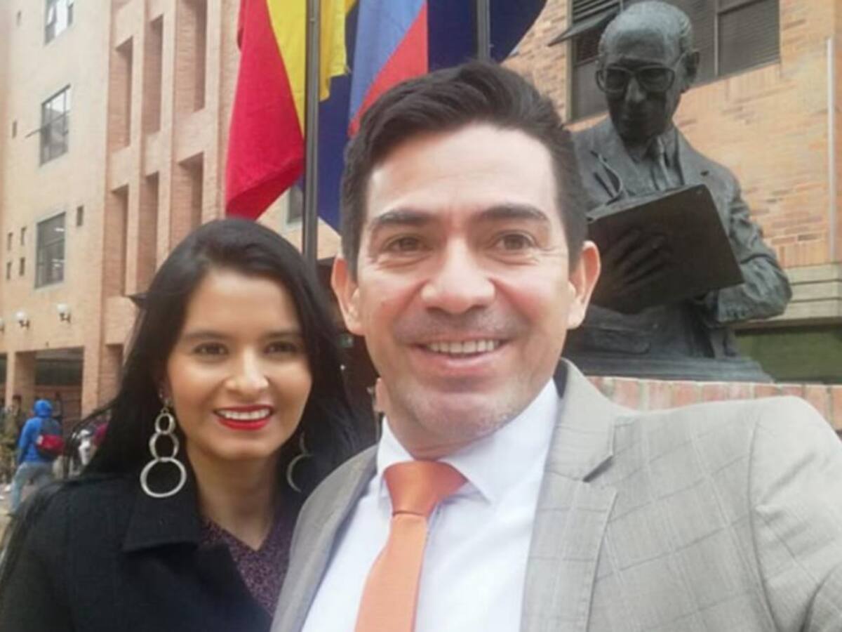 Con acción popular buscan abrir importación de vacunas COVID-19
