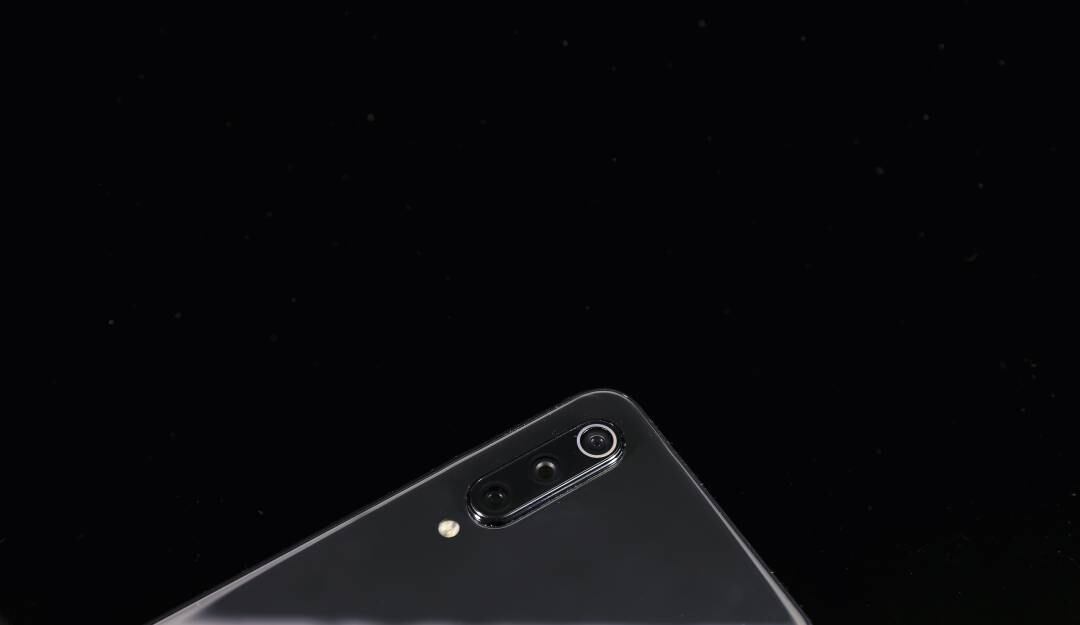 Sus fotos capturadas con Android no tienen por qué tener marca de agua. 