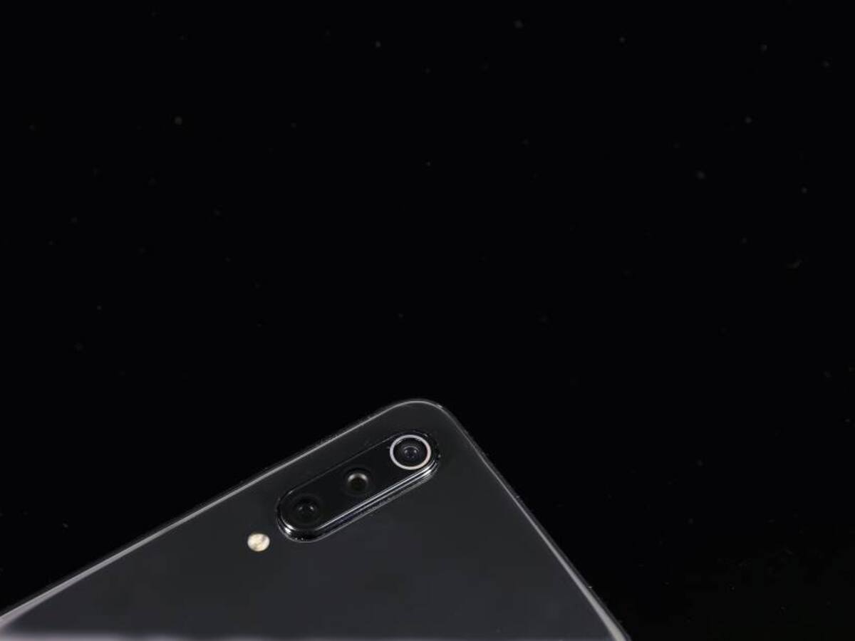 ¿Cómo quitar la marca agua de las fotos tomadas con su Android?