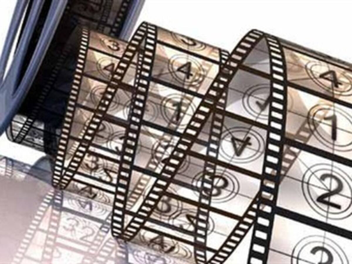 Washington en sus 20 años de festival de cine ambiental presentará 17 filmes latinos