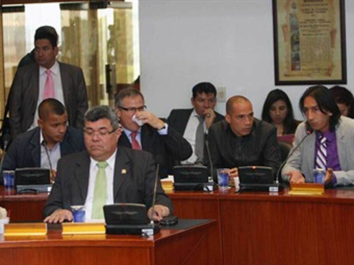 Ser futbolista profesional en América Latina requiere de sacrificios