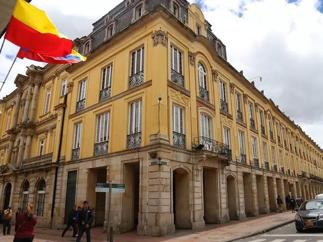 Episodio 3 Hora2023: la definición de la baraja en Bogotá