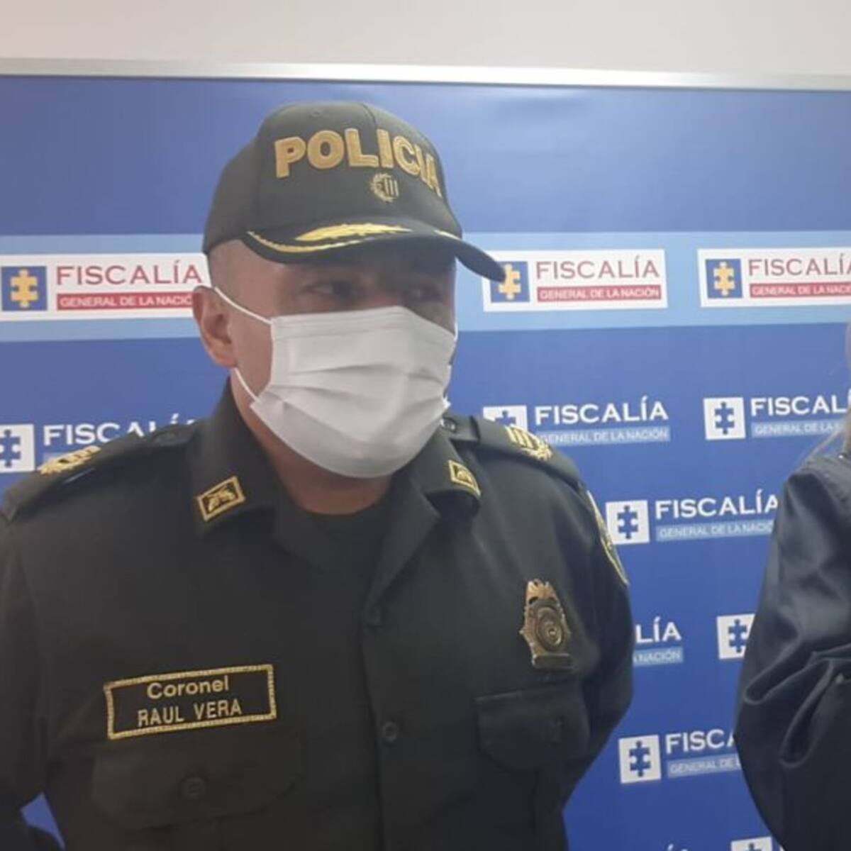 Un error segó la vida del músico manizaleño William Andrés Londoño