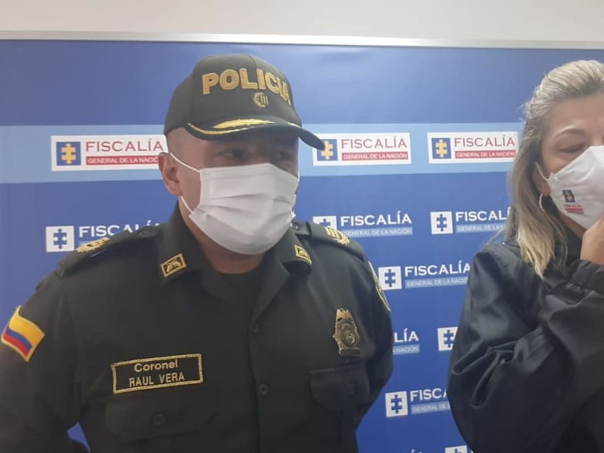 Un error segó la vida del músico manizaleño William Andrés Londoño