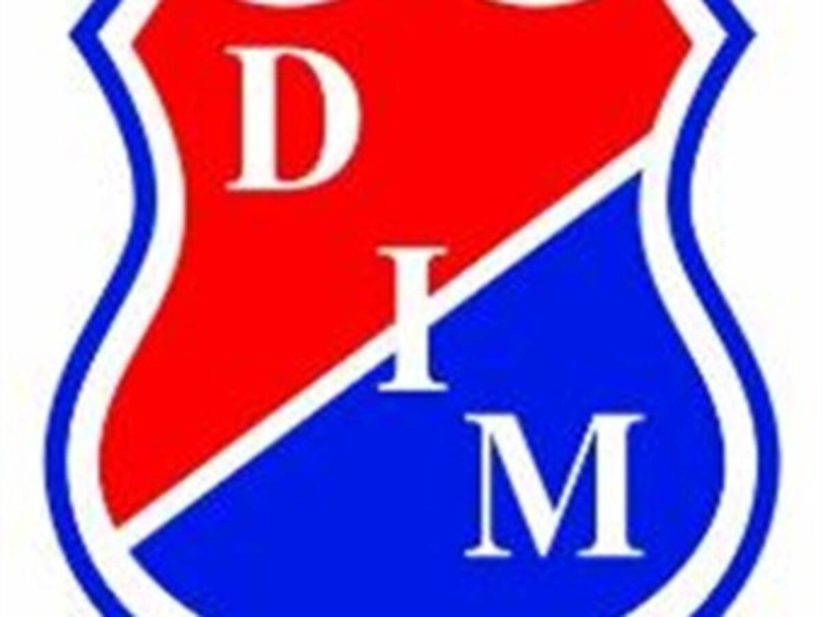 Medellín es el mejor colombiano en la clasificación mundial de clubes