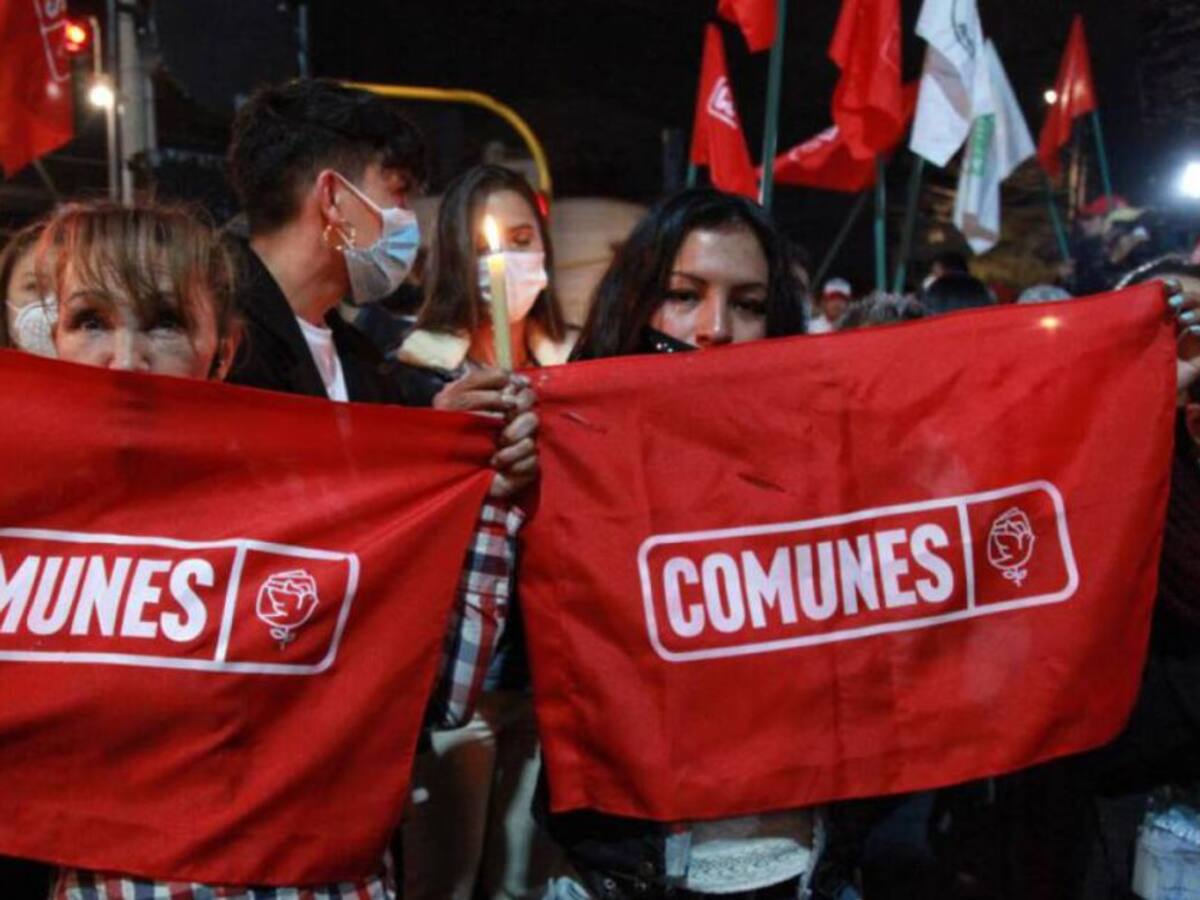 Asesinan en Pereira otro firmante de los Acuerdos de Paz
