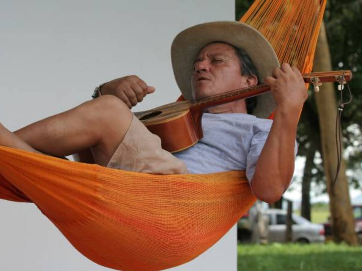 Concierto en beneficio de los damnificados por lluvias en los Llanos