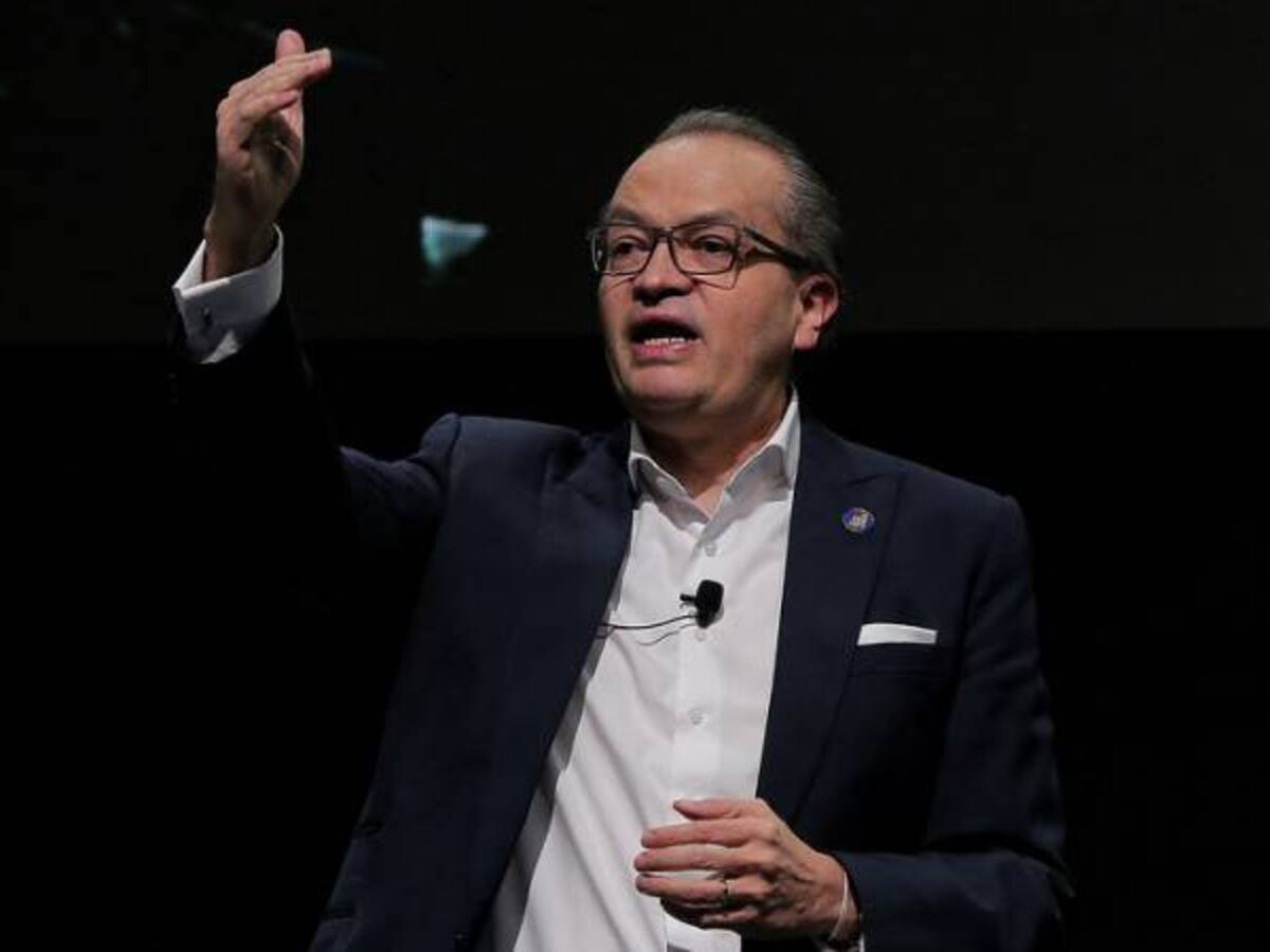 “Lo importante es garantizar el derecho al voto”: Procurador General