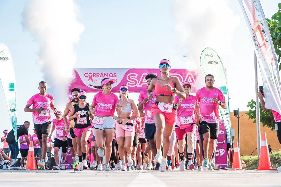 Alcaldía de Cartagena