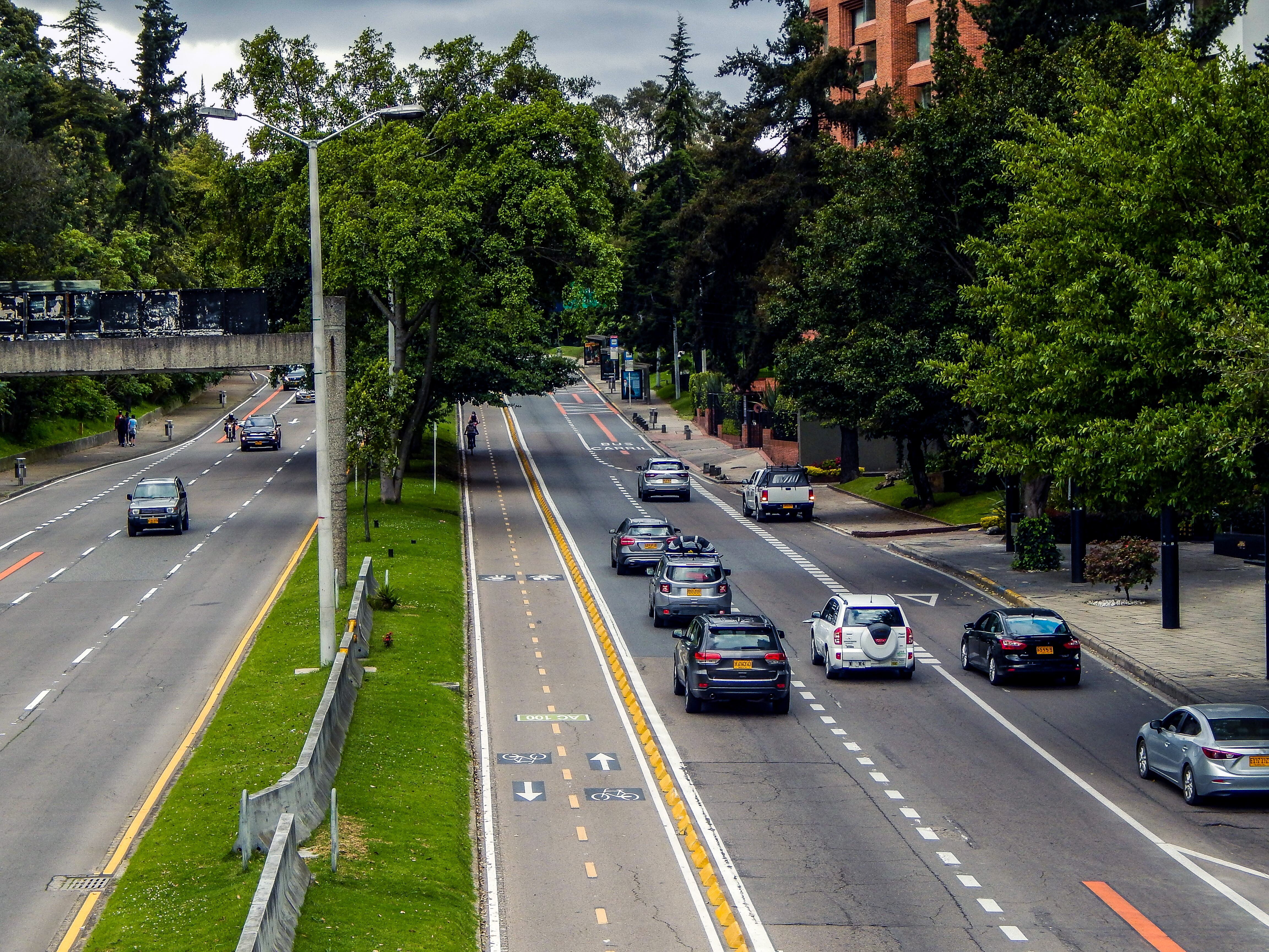 Imagen de referencia vía Getty Images.