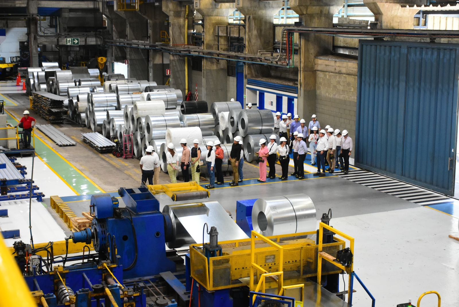 Foto: Gobernación del Atlántico.