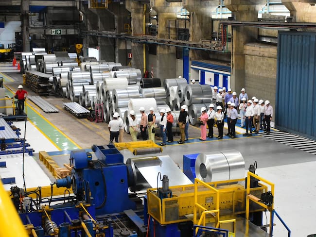 Foto: Gobernación del Atlántico.