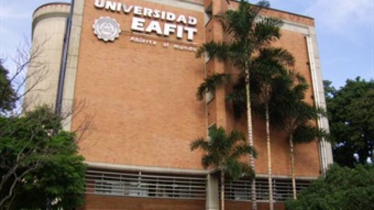 Sancionan 40 estudiantes de la Eafit por falsificar certificados
