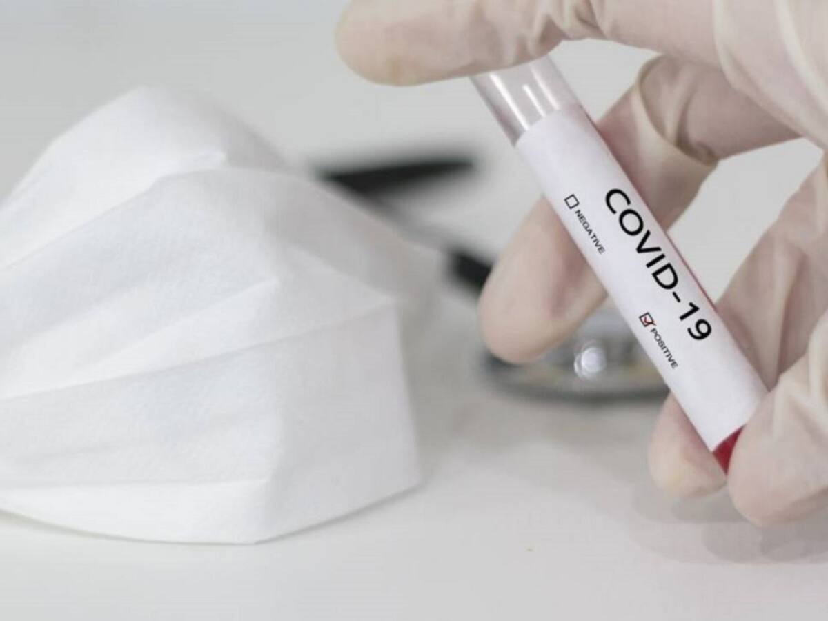 Norte de Santander ad portas de llegar a los 6 mil casos de Coronavirus