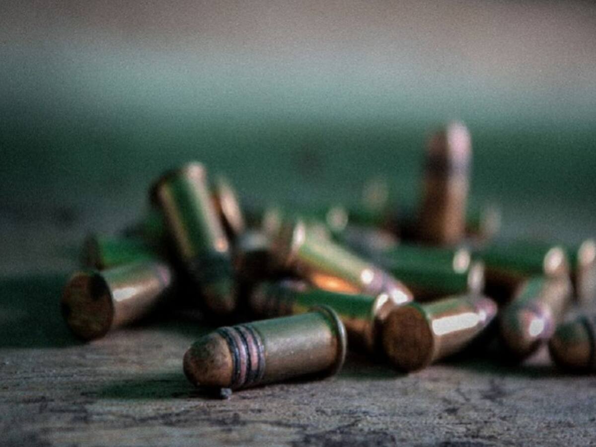 Cordoberxia denuncia la masacre de una familia en zona rural de Tierralta