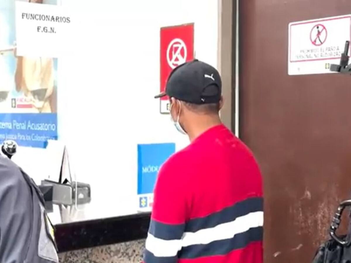 Cae fabricante de semisumergibles para transporte de cocaína por el Pacífico