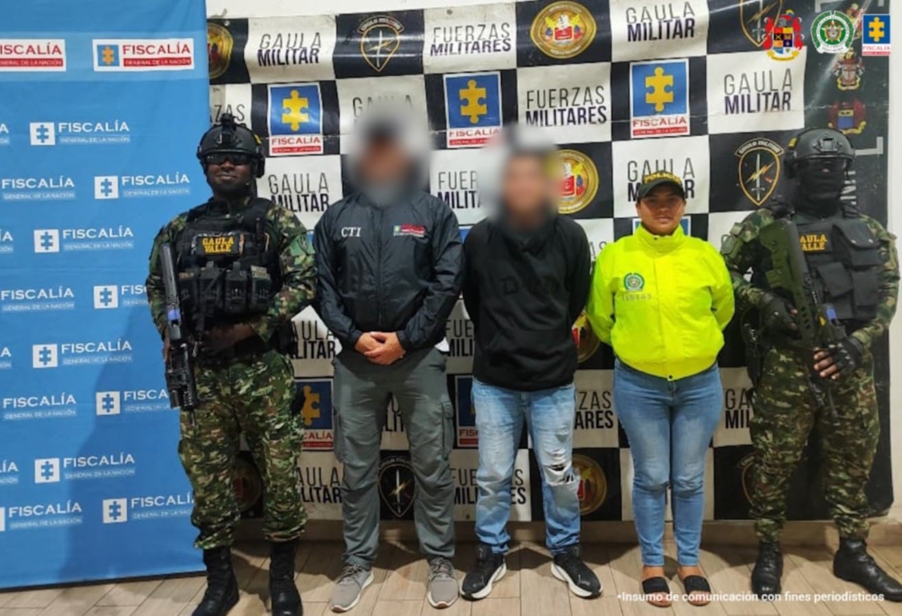 A prisión hombre que intentó asesinar a su pareja e incendió su casa con ella y hijo dentro