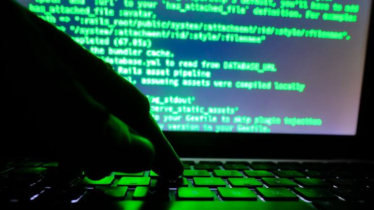 caricaturista bumangués Diego García