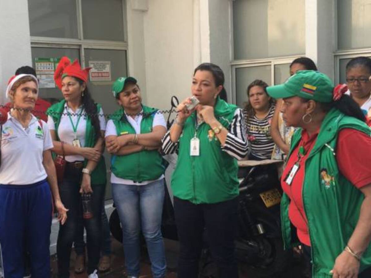 Bolívar y Cartagena no reportan casos de menores lesionados con pólvora