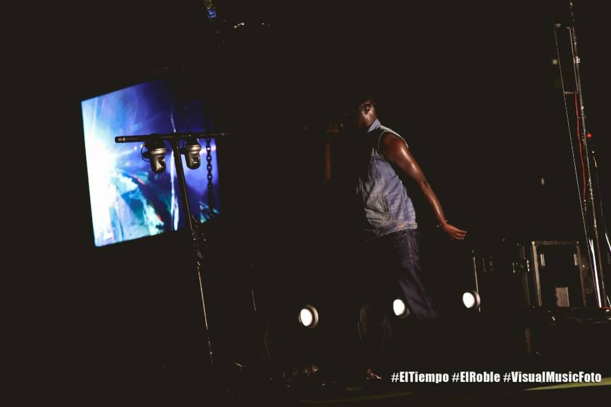 Título de la imagen