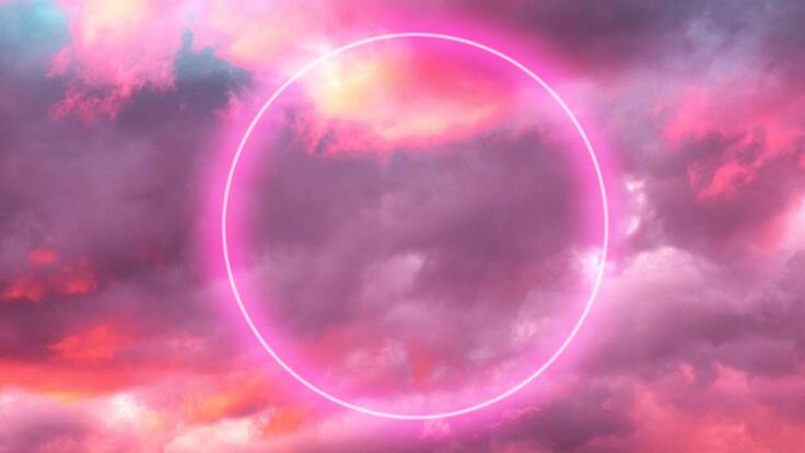 Las leyes universales