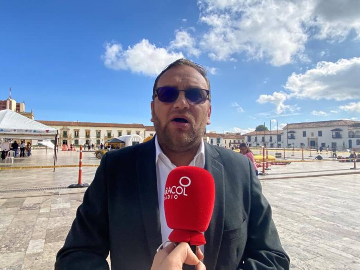 ¿Cómo avanza la movilidad en Tunja? : Rendición de cuentas 2022