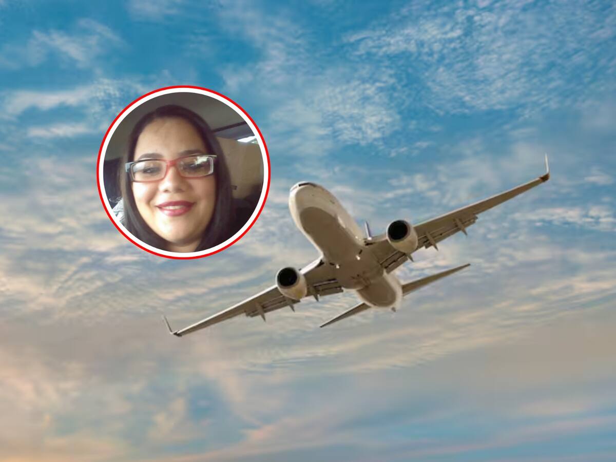 Familia barranquillera pide vuelo humanitario para paciente en estado vegetativo