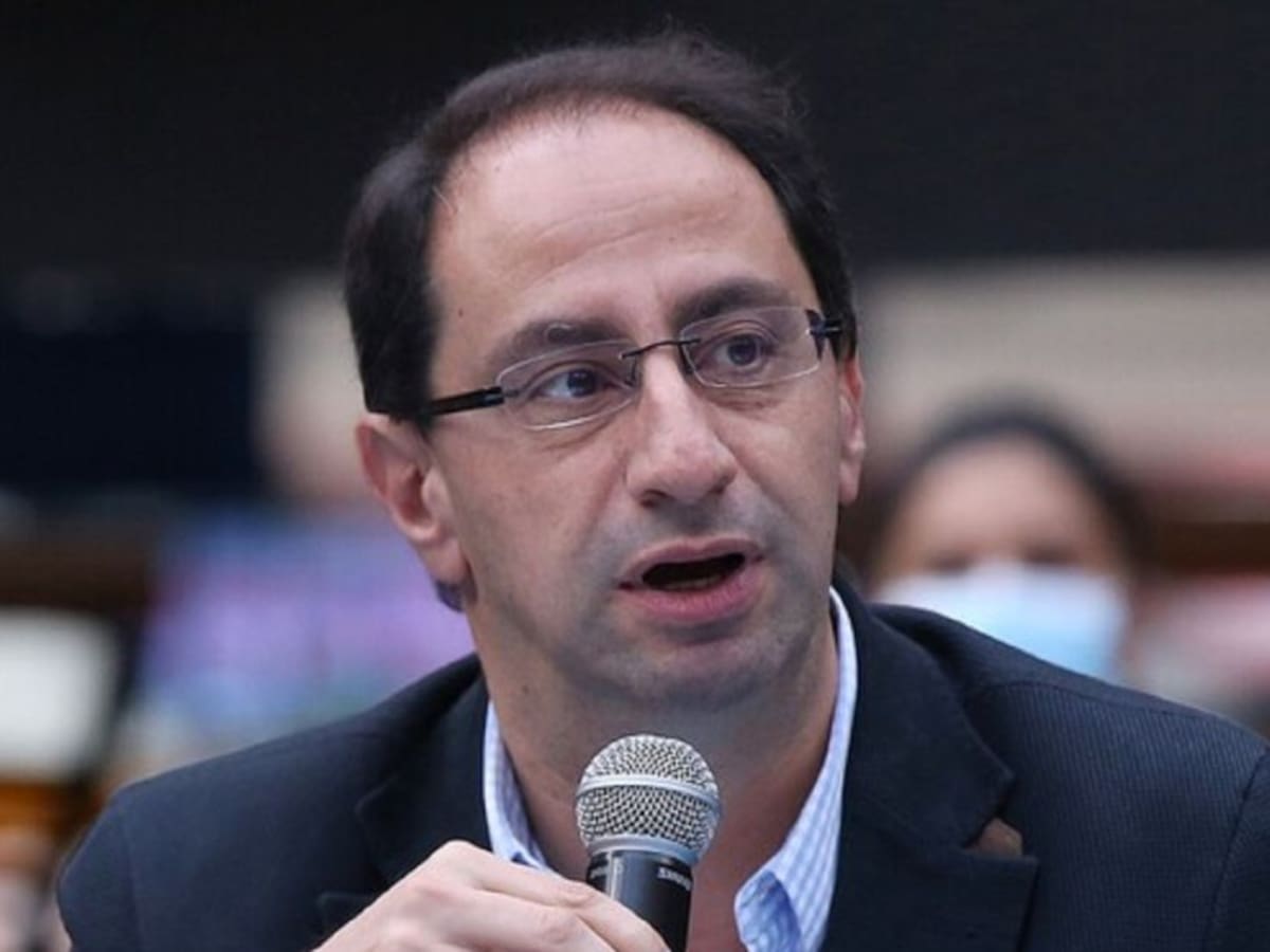 ¿Por qué la Ocde prevé que Colombia tendrá un crecimiento económico alto?