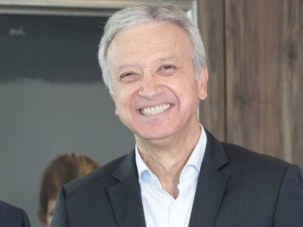 “Hemos entregado 5 millones de kits para el personal médico”: Grupo Sura