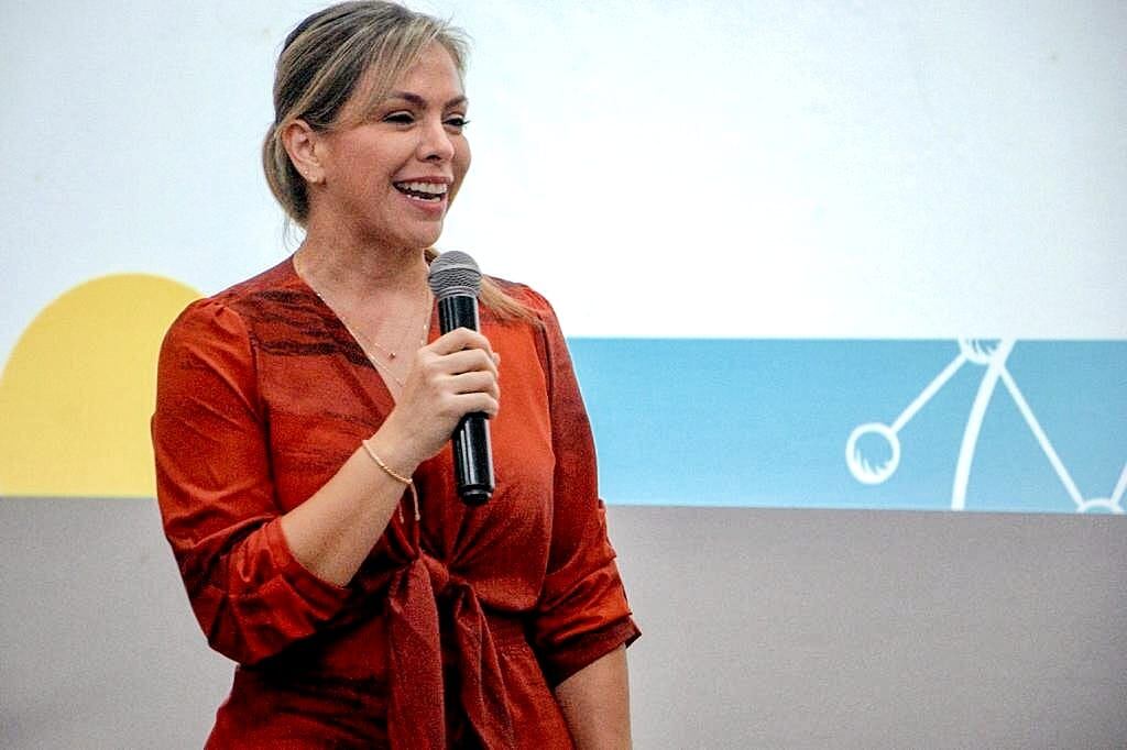 Gobernación de Bolívar