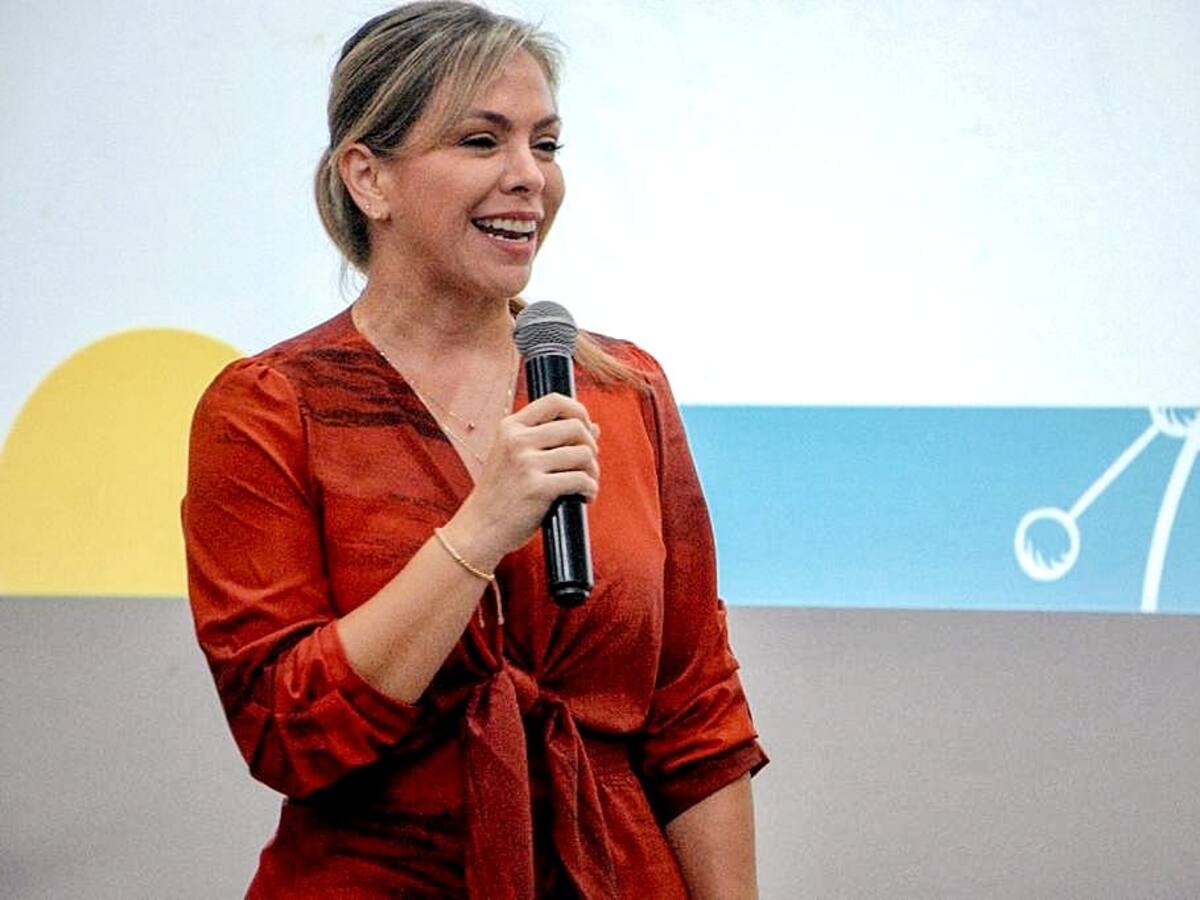 Destacan calidad en educación básica y media de Bolívar