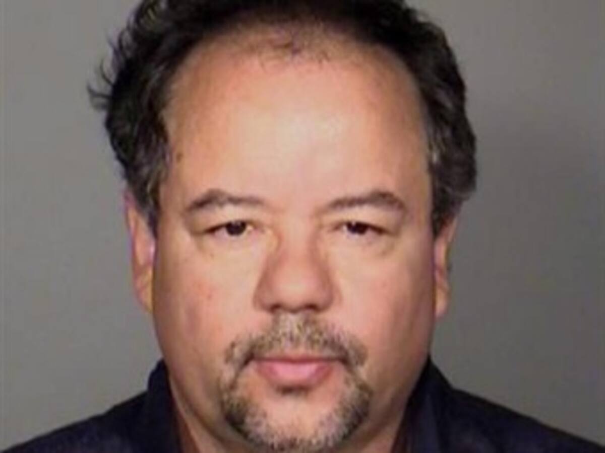 Defensa del 'monstruo de Cleveland' investigará su muerte en prisión