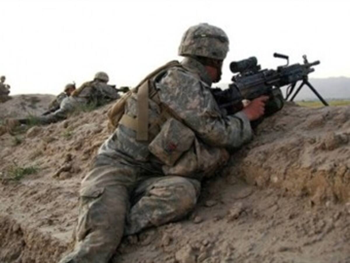EE.UU. fortalece defensas en el Pacífico ante amenaza "real" de Corea del Norte