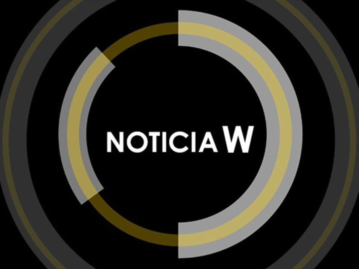 Minesa radicará solicitud de licencia para proyecto minero en Santander
