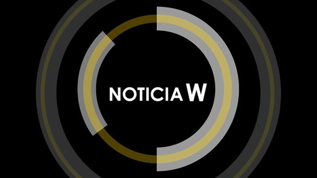 Noticia W Radio. Foto: La Wcon Julio Sánchez Cristo