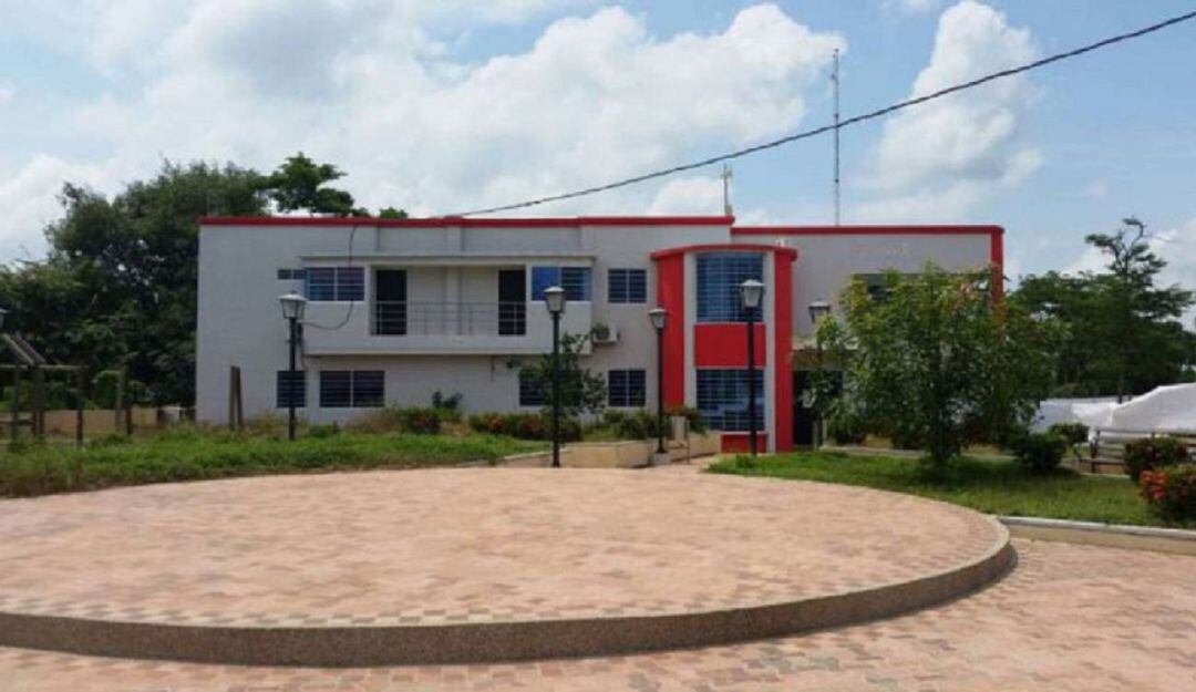 Los habitantes de esta población elegirán a su nuevo alcalde ante el fallecimiento por COVID-19 del mandatario titular Juan Camargo