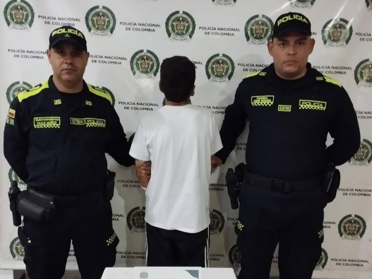Murió mujer que había sido víctima de agresión física por su pareja sentimental en Caldas