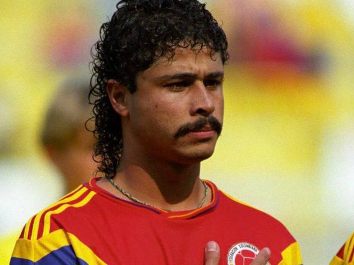 Gildardo Gómez: “Quiero que gane Nacional pero tengo que respetar lo que ha hecho Gamero”