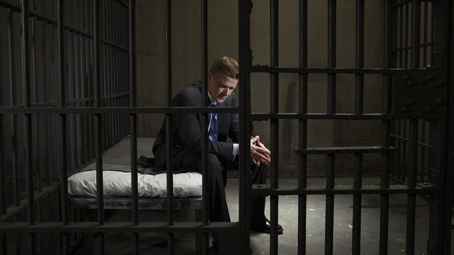 A partir de 2018 Colombia tendrá jueces especializados en casos de corrupción. Foto: Getty Images