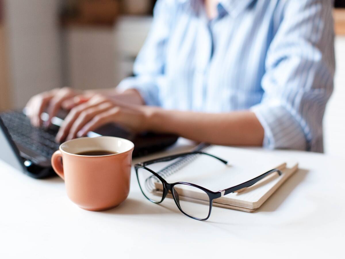 Trabajo sí hay: estas son las ofertas para este jueves 13 de octubre